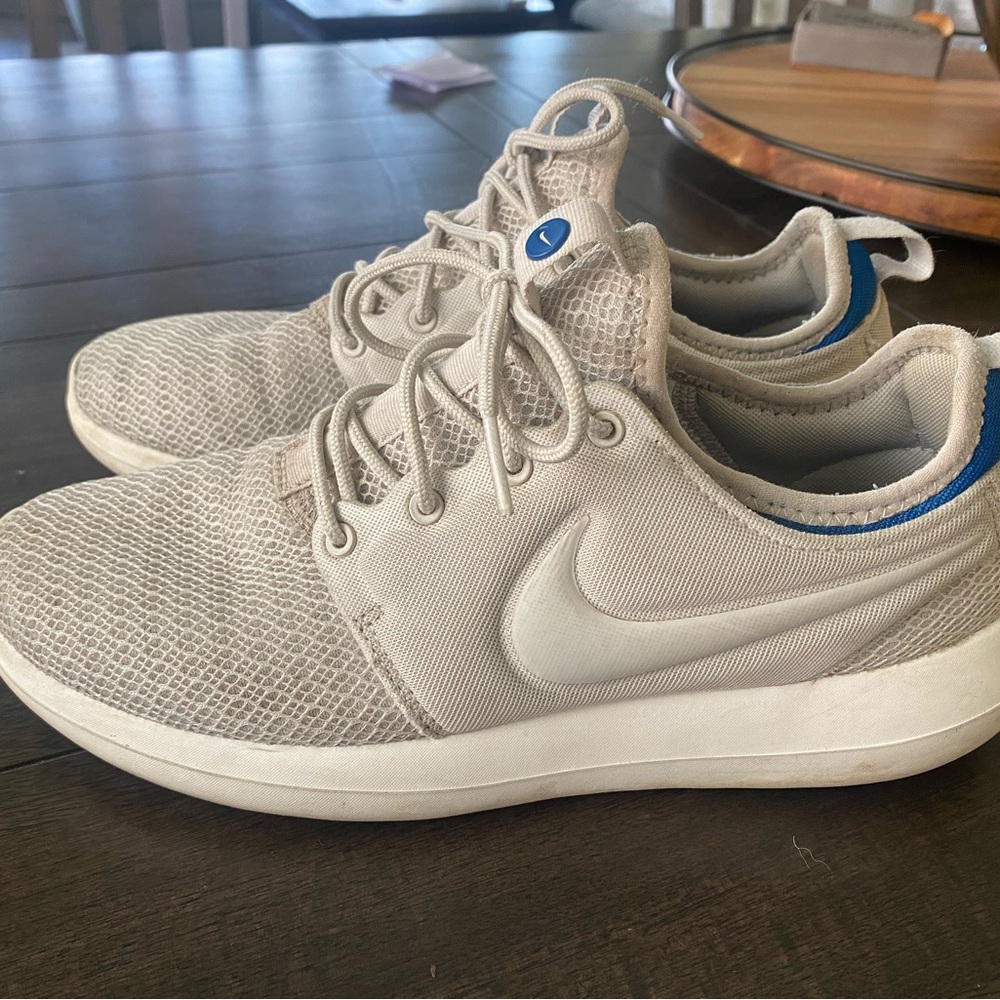 Nike Roshe